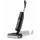 Vacuum cleaner Dreame H12 Dual FlexReach Wet and Dry Vacuum (HHV31A), 7 image