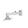 პროექტორის საკიდი ALLSCREEN SHORT THROW PROJECTOR MOUNT CQ1200, 75cm to 122cm, 3 image