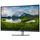 მონიტორი Dell 32 S3221QSA, 32", Curved Monitor, 4K UHD, VA, HDMI, USB, DP, Silver, 3 image