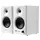 Speaker Edifier MR4, 42W, TRS, RCA, AUX, Speaker, White, 2 image