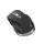 მაუსი Mouse2Е MF215 WL Black