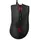 მაუსი A4tech Bloody ES5 Esports RGB Gaming Mouse Stone Black, 5 image