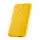 გარე მყარი დისკი Apacer 2.5" USB 3.1 2TB AC236 Yellow, 4 image
