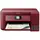 პრინტერი Epson C11CJ63413 EcoTank L4267, MFP, A4, Wi-Fi, USB, Red, 2 image