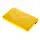 გარე მყარი დისკი Apacer 2.5" USB 3.1 2TB AC236 Yellow, 3 image