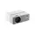 პროექტორი 2E Deimos FHD, 200 lm, LED, 1.57, WiFi, 3 image