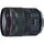 ფოტოაპარატის ობიექტივი Canon RF 24-105MMF/4 LISUSM, 4 image
