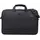 ლეპტოპის ჩანთა TUCANO STAR BAG for Laptop 15.6" BLACK