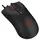 მაუსი A4tech Bloody ES5 Esports RGB Gaming Mouse Stone Black