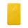 გარე მყარი დისკი Apacer 2.5" USB 3.1 2TB AC236 Yellow, 2 image
