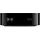 ბოქსი Apple TV 4K 64GB 3rd Generation Wi-Fi, 5 image