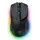 მაუსი Razer Mouse Cobra Pro, RGB, USB-A/WL/BT, black