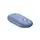 მაუსი 2E MF300 SILENT BLUE, 3 image
