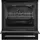გაზქურა Beko FBE63331XCS, 9 image