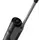 Vacuum cleaner Dreame H12 Dual FlexReach Wet and Dry Vacuum (HHV31A), 6 image
