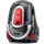 Vacuum cleaner Zilan ZLN3529, 3 image