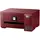 პრინტერი Epson C11CJ63413 EcoTank L4267, MFP, A4, Wi-Fi, USB, Red, 5 image