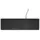 კლავიატურა Dell Multimedia Keyboard-KB216 - English (QWERTY) - Black