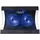 ლეპტოპის გამაგრილებელი Havit Gaming Cooling Pad HV-F2051, 2 image