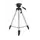 ფოტოაპარატის სამაგრი Power Tripod TR375, 2 image