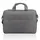 ნოუთბუქის ჩანთა LENOVO 15.6 LAPTOP CASUAL TOPLOADER T210 GRAY, 2 image