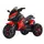 ბავშვის ელექტრო მოტოციკლი 5188R