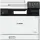 პრინტერი Canon LASER MFP I-S MF752CDW, 2 image