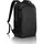 ნოუთბუქის ჩანთა Dell Ecoloop Pro Backpack CP5723, 3 image