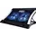 ლეპტოპის გამაგრილებელი Havit Gaming Cooling Pad HV-F2051, 4 image