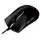 მაუსი HyperX Pulsefire Core - Gaming Mouse HX PFC BLK GAM MSE (4P4F8AA), 4 image