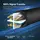 ქსელის კაბელი UGREEN NW102 (20161) Cat6 Patch Cord UTP Lan Cable 3m (Black), 8 image