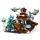 ლეგო LEGO City Exploration Deep Sea Explorer Submarine, 3 image