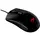 მაუსი HyperX Pulsefire Core - Gaming Mouse HX PFC BLK GAM MSE (4P4F8AA), 3 image