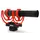 მიკროფონი Rode VideoMic Go II Lightweight Directional Microphone, 3 image