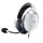 ყურსასმენი Razer Headset Blackshark V2 X 3.5mm White, 5 image