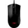 მაუსი HyperX Pulsefire Core - Gaming Mouse HX PFC BLK GAM MSE (4P4F8AA)