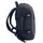 ლეპტოპის ჩანთა HP Travel 25L 15.6 IGRLaptop Backpack  (6B8U4AA), 6 image