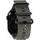 სმარტ საათის სამაჯური UAG Watch 45 Nato Eco Strap- Foliage Green nylon, 3 image