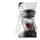 ყავის აპარატი Delonghi ICM17210, 4 image