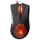 მაუსი A4tech Bloody A90 LIGHT STRIKE RGB Gaming Mouse Black, 2 image