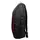 ლეპტოპის ჩანთა Acer Nitro Gaming Urban Backpack 15.6 GP.BAG11.02E, 3 image