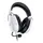 ყურსასმენი Razer Headset Blackshark V2 X 3.5mm White, 4 image