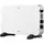 ელექტრო გამათბობელი Electrical convector heater ARDESTO CHH-2000MWC, 2 image