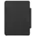 პლანშეტის ქეისი UAG iPad Air 5th Gen Outback