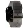 სმარტ საათის სამაჯური UAG Watch 45/44/42 Wide - [U] Lucent - Ash Silicone, 4 image