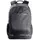 ლეპტოპის ჩანთა TUCANO LINEA 15,6/16" 15" BACKPACK BLACK, 2 image