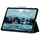 პლანშეტის ქეისი UAG iPad Air 5th Gen Outback, 4 image