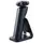 წვერსაპარსი Xiaomi Mi Electric Shaver S700, 4 image