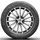 საბურავი TAURUS 235/40R18 WINTER 95V XL TL, 2 image