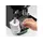 ყავის აპარატი Delonghi ECAM22.114.B Magnifica S, 4 image